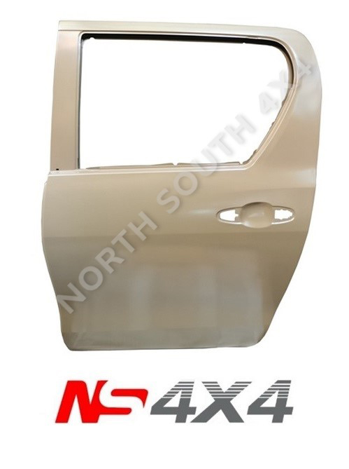 Ns4x4